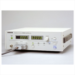 Nguồn DC KIKUSUI KDS6-0.2TR